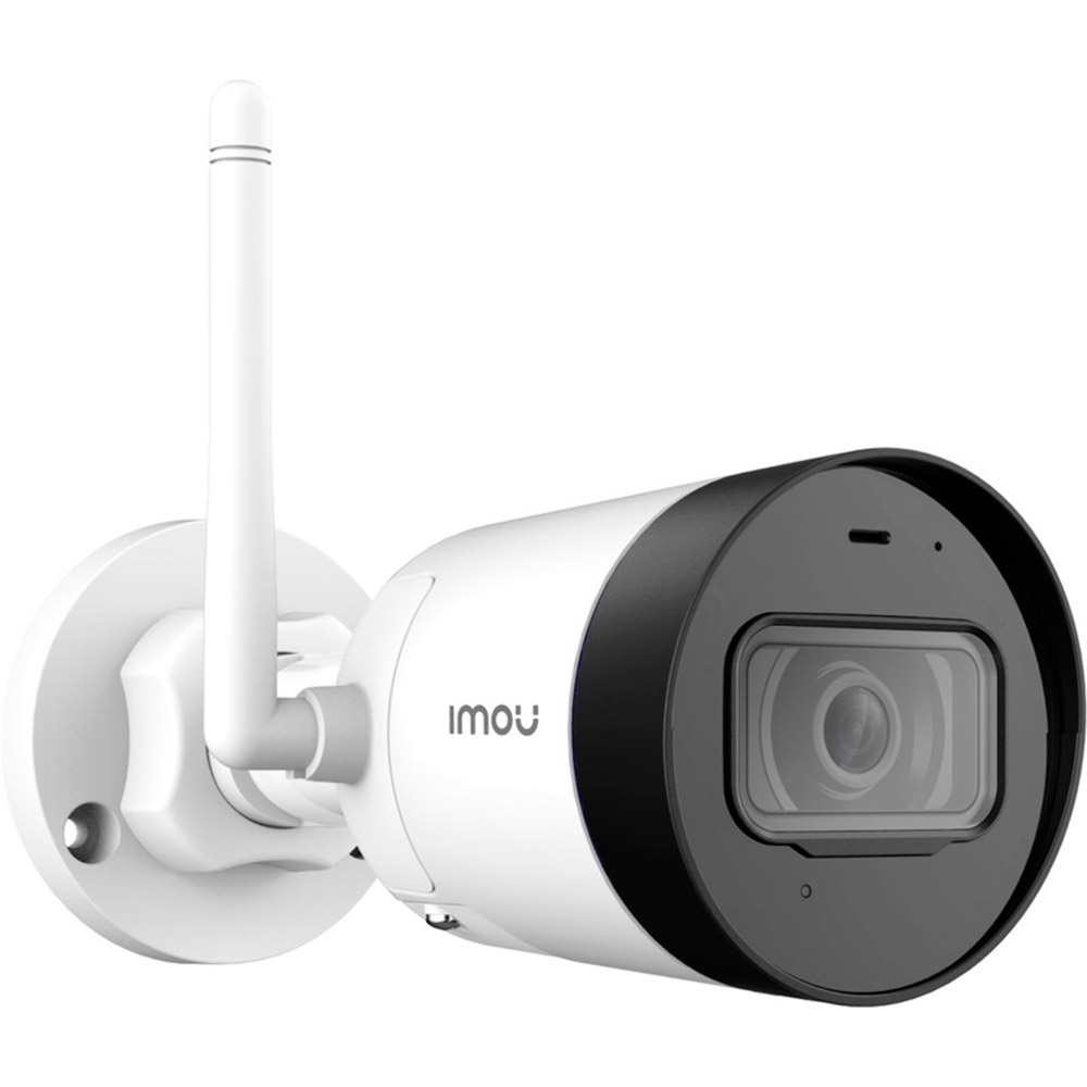 

IP камера IMOU IPC-G42P, IPC-G42P
