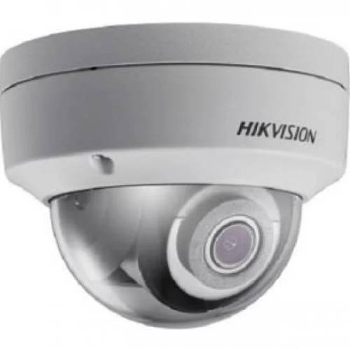 

IP-камера HIKVISION DS-2CD2143G0-IS (6 мм), DS-2CD2143G0-IS (6 мм)