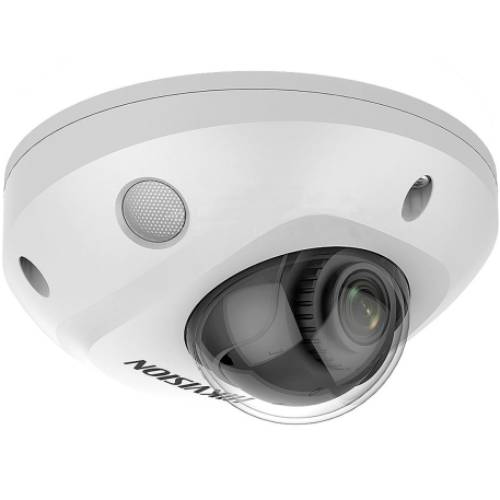

IP-камера HIKVISION DS-2CD2543G0-IWS(D) (4 мм), DS-2CD2543G0-IWS(D) (4 мм)