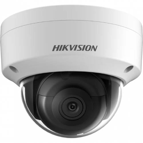 

IP-камера HIKVISION DS-2CD2143G2-IS (4 мм), DS-2CD2143G2-IS (4 мм)