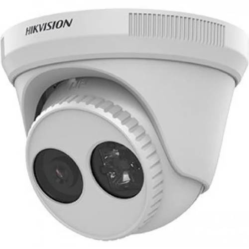 

IP-камера HIKVISION DS-2CD2321G0-I/NF(C) (2.8 мм), DS-2CD2321G0-I/NF(C) (2.8 мм)