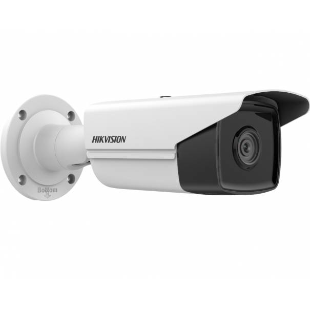 

IP-камера HIKVISION DS-2CD2T43G2-4I (2.8 мм), DS-2CD2T43G2-4I (2.8 мм)