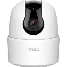 IP камера IMOU IPC-TA22CP