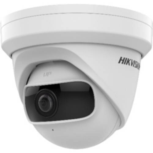 

IP-камера HIKVISION DS-2CD2345G0P-I, DS-2CD2345G0P-I