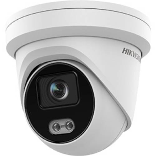 

IP-камера HIKVISION DS-2CD2347G2-LU (C) (2.8 мм), DS-2CD2347G2-LU (C) (2.8 мм)