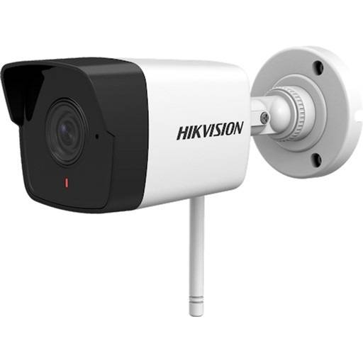 

IP-камера HIKVISION DS-2CV1021G0-IDW(D), DS-2CV1021G0-IDW(D)