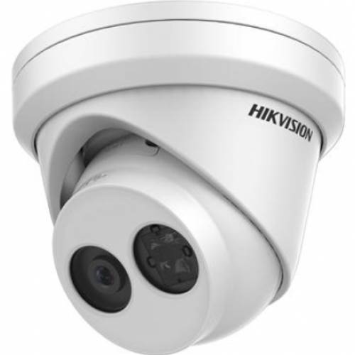 

IP-камера HIKVISION DS-2CD2383G0-I (2.8 мм), DS-2CD2383G0-I (2.8 мм)