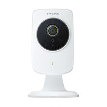 TP-LINK NC250