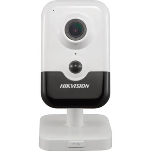 

IP-камера HIKVISION DS-2CD2463G0-I (2.8 мм), DS-2CD2463G0-I (2.8 мм)