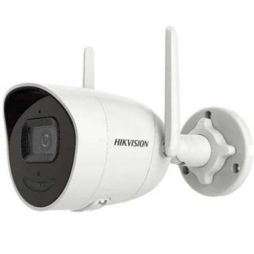 

IP-камера HIKVISION DS-2CV2041G2-IDW(D) (2.8 мм), DS-2CV2041G2-IDW(D) (2.8 мм)