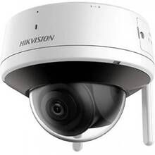 IP-камера HIKVISION DS-2CV2121G2-IDW
