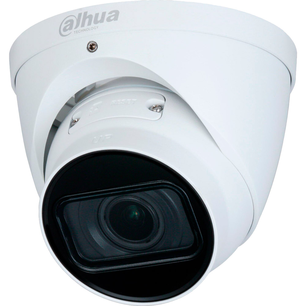 

IP-камера DAHUA DH-IPC-HDW2431TP-ZS-S2, DH-IPC-HDW2431TP-ZS-S2