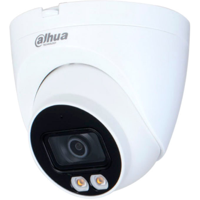 

IP-камера DAHUA DH-IPC-HDW2439TP-AS-LED-S2, DH-IPC-HDW2439TP-AS-LED-S2
