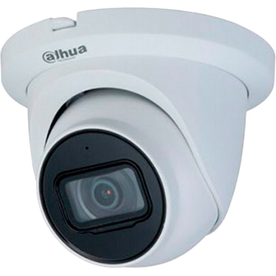 

IP-камера DAHUA DH-IPC-HDW3441TMP-AS, DH-IPC-HDW3441TMP-AS