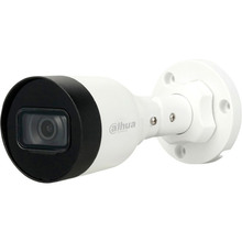 IP-камера DAHUA DH-IPC-HFW1230S1-S5 (2.8 мм)