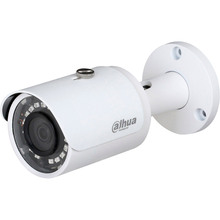 IP-камера DAHUA DH-IPC-HFW1230S-S5 (2.8 мм)