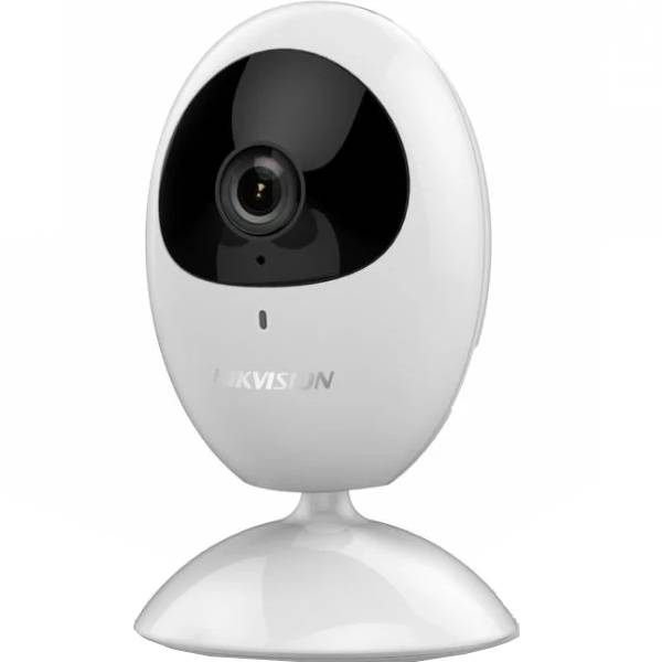 

IP-камера HIKVISION DS-2CV2U21FD-IW (W) (2.8 мм), DS-2CV2U21FD-IW (W) (2.8 мм)