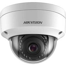 IP-камера HIKVISION DS-2CD2121G0-IS(C) (2.8 мм)