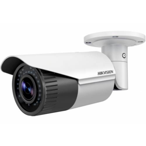 

IP-камера HIKVISION DS-2CD1631FWD-IZ, DS-2CD1631FWD-IZ