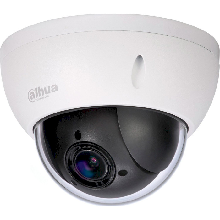 

IP-камера DAHUA DH-SD22204UE-GN, DH-SD22204UE-GN