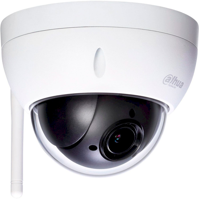 

IP-камера DAHUA DH-SD22204UE-GN-W, DH-SD22204UE-GN-W
