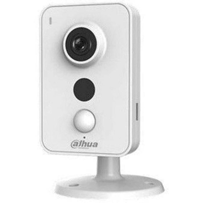 

IP-камера DAHUA IPC-K22P, IPC-K22P