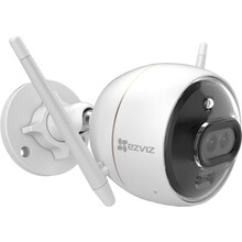 IP-камера EZVIZ CS-CV310-C0-6B22WFR (2.8 мм)