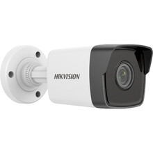 IP-камера HIKVISION DS-2CD1021-I(F) (2.8 мм)