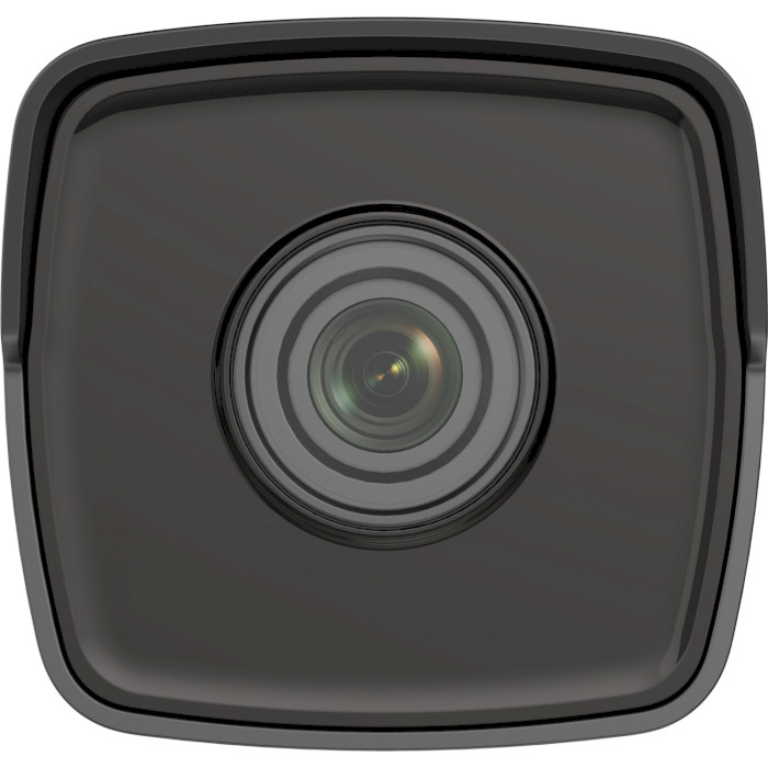 IP-камера HIKVISION DS-2CD1021-I(F) (2.8 мм) Тип корпуса цилиндрическая (bullet)