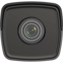 IP-камера HIKVISION DS-2CD1021-I(F) (2.8 мм)