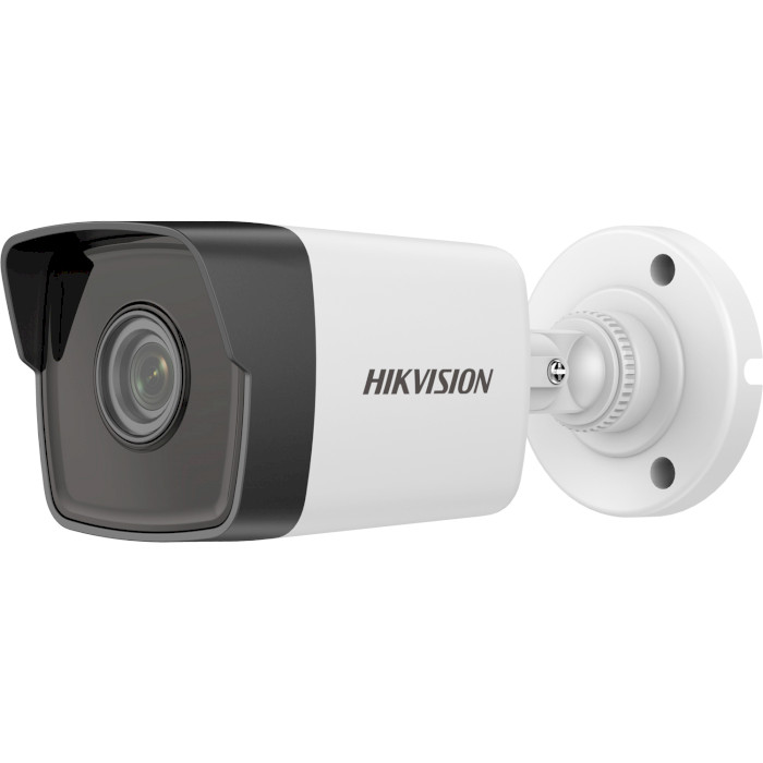 IP-камера HIKVISION DS-2CD1021-I(F) (2.8 мм) Применение наружное наблюдение