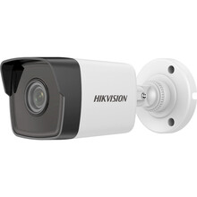 IP-камера HIKVISION DS-2CD1021-I(F) (2.8 мм)