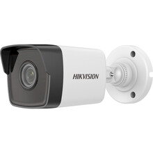 IP-камера HIKVISION DS-2CD1021-I(F) 4mm