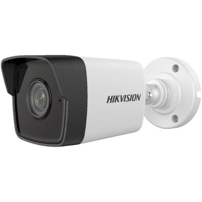 

IP-камера HIKVISION DS-2CD1023G0-IU (2.8 мм), DS-2CD1023G0-IU (2.8 мм)
