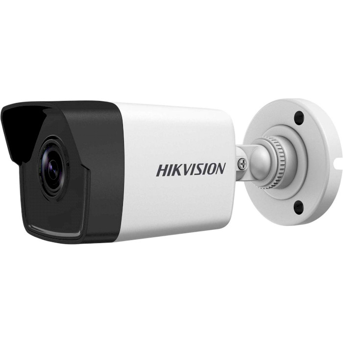 

IP-камера HIKVISION DS-2CD1023G0-IU (4 мм), DS-2CD1023G0-IU (4 мм)