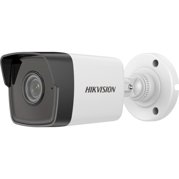 

IP-камера HIKVISION DS-2CD1043G0-I(C) (4 мм), DS-2CD1043G0-I(C) (4 мм)