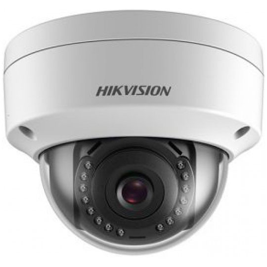

IP-камера HIKVISION DS-2CD1121-I(E) (2.8 мм), DS-2CD1121-I(E) (2.8 мм)