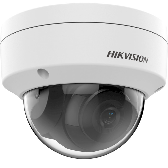 

IP-камера HIKVISION DS-2CD1121-I(F) (2.8 мм), DS-2CD1121-I(F) (2.8 мм)