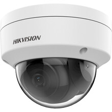 IP-камера HIKVISION DS-2CD1121-I(F) (2.8 мм)