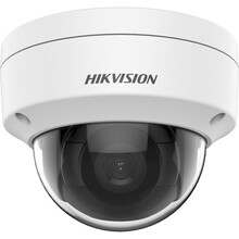 IP-камера HIKVISION DS-2CD1121-I(F) (2.8 мм)