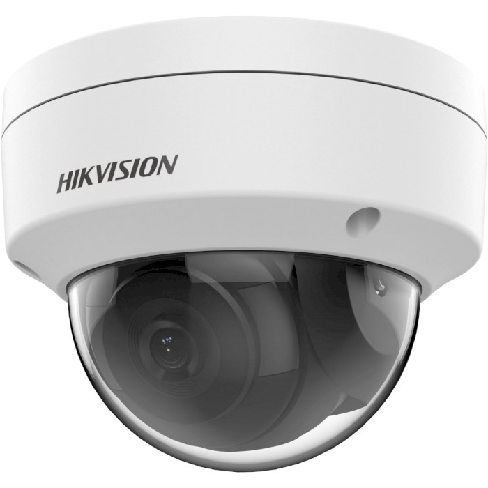 

IP-камеры HIKVISION DS-2CD1143G0-I, DS-2CD1143G0-I