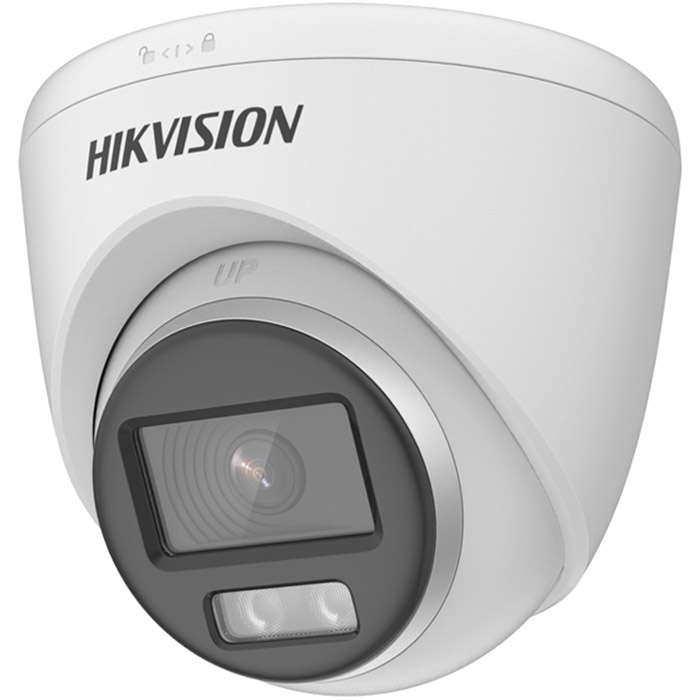 IP-камера HIKVISION DS-2CD1327G0-L (2.8 мм)