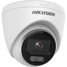 IP-камера HIKVISION DS-2CD1327G0-L (2.8 мм)