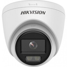 IP-камера HIKVISION DS-2CD1327G0-L (2.8 мм)