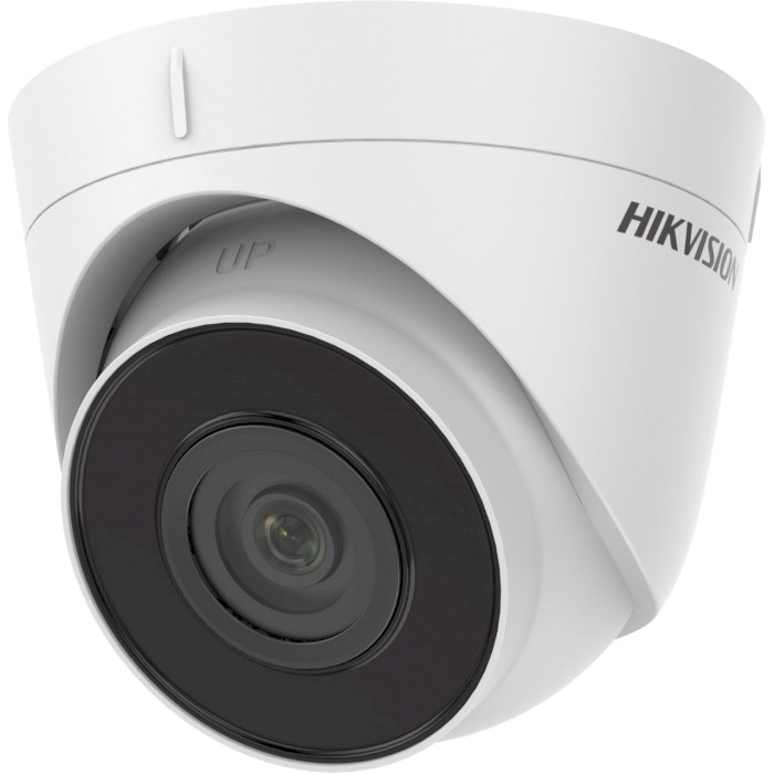 

IP-камера HIKVISION DS-2CD1343G0-I(C) (2.8 мм), DS-2CD1343G0-I(C) (2.8 мм)
