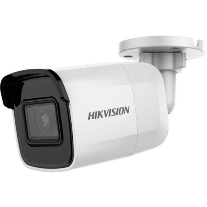 

IP-камера HIKVISION DS-2CD2021G1-IW(D) (2.8 мм), DS-2CD2021G1-IW(D) (2.8 мм)