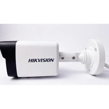 IP-камера HIKVISION DS-2CD1023G0-IUF(C) 2.8 мм