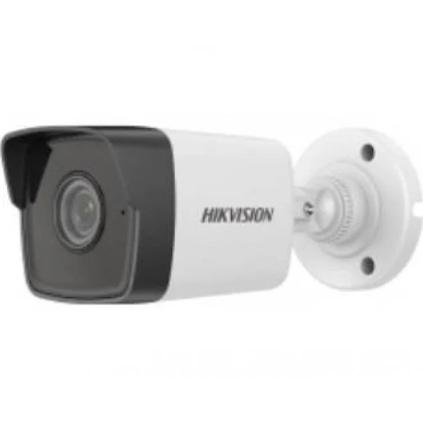 IP-камера HIKVISION DS-2CD1023G0-IUF(C) 2.8 мм