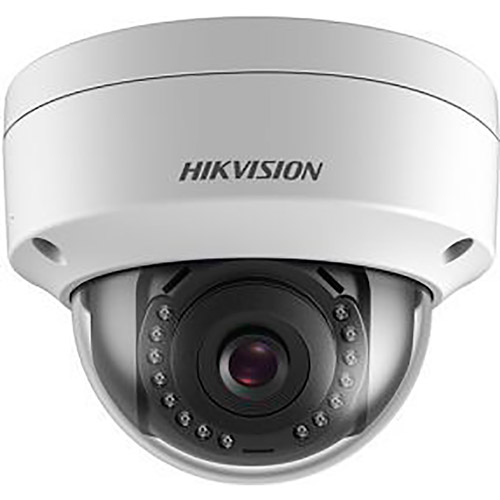 

IP-камера HIKVISION DS-2CD1123G0E-I (2.8 мм), DS-2CD1123G0E-I (2.8 мм)