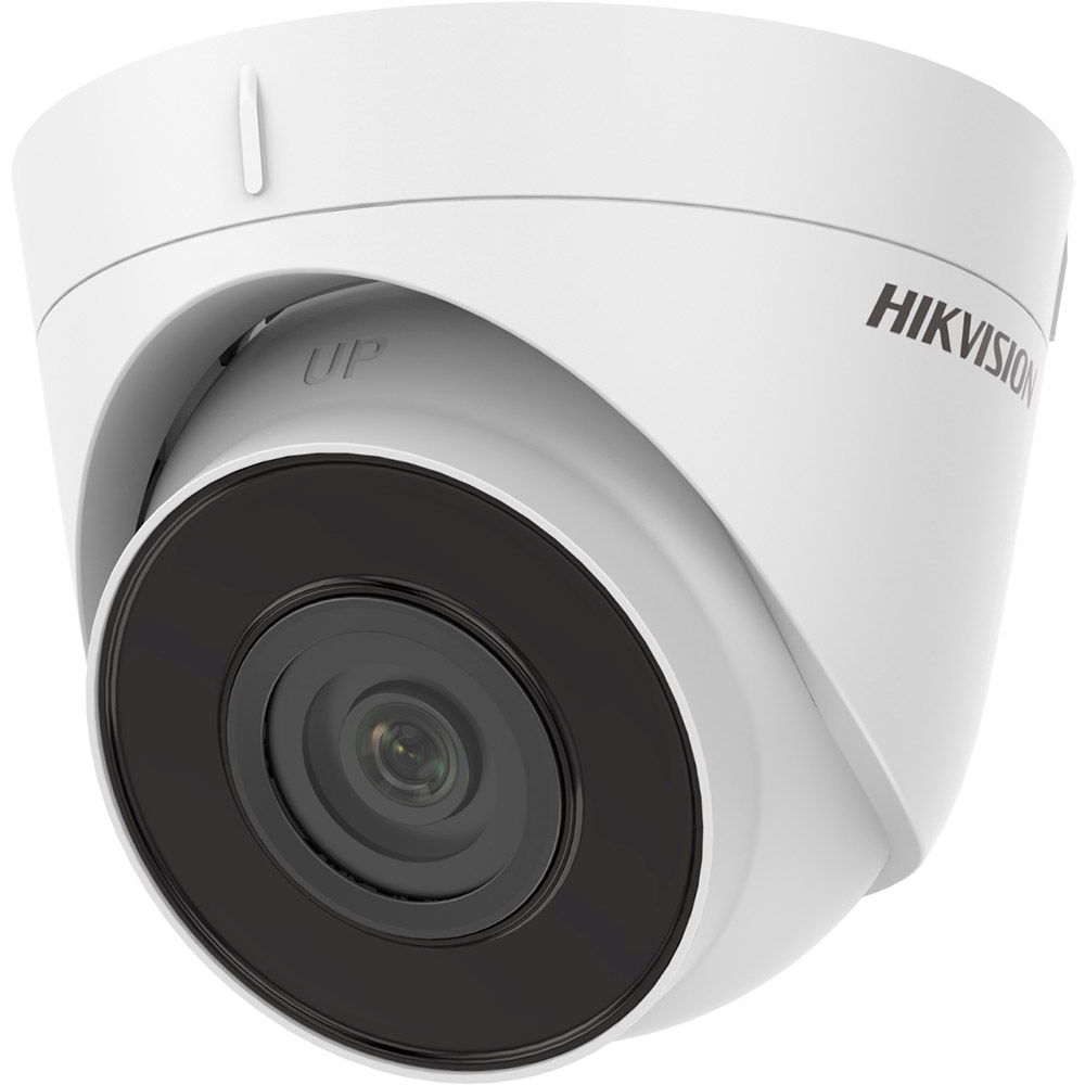 

IP-камера HIKVISION DS-2CD1321-I(F) (2.8 мм), DS-2CD1321-I(F) (2.8 мм)